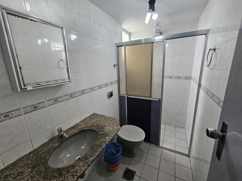 Foto /fotos/cr/imoveis/039-00105/fotos/039-00105 (6)(240306154655).jpg